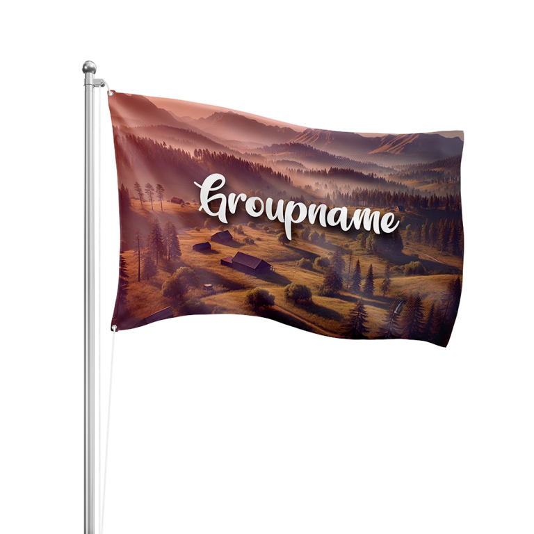 Flag 5